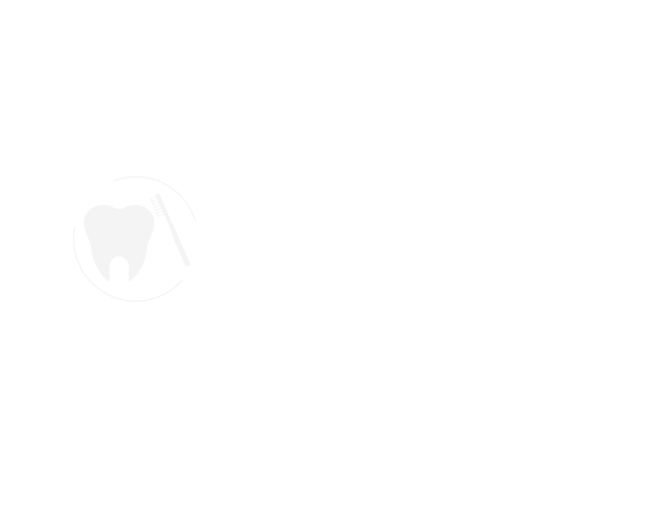 Midwest Integrative Dental Medicine