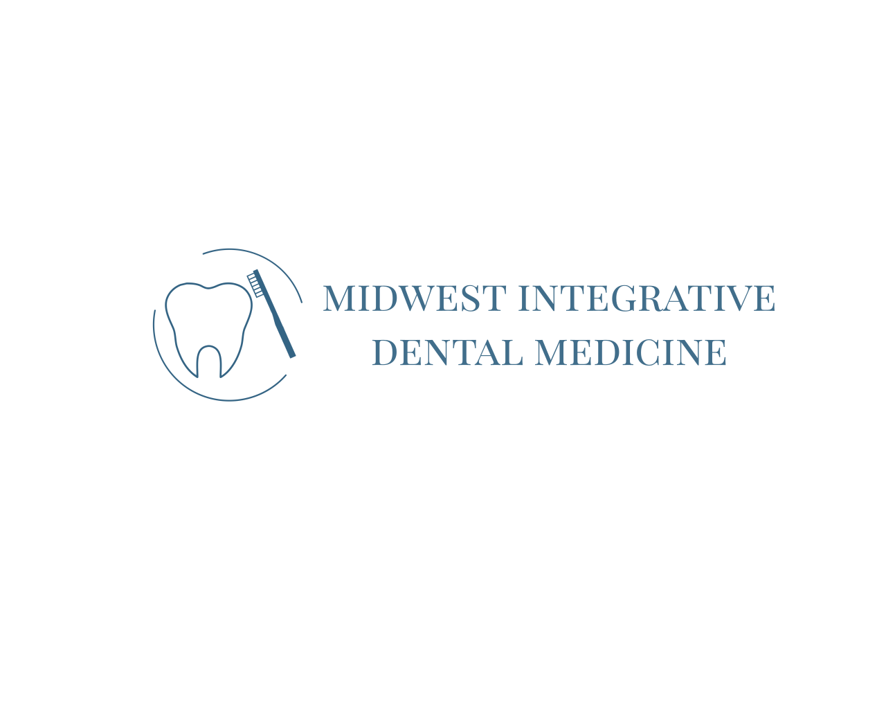 Midwest Integrative Dental Medicine